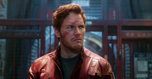 guardians-of-the-galaxy-chris-pratt-shows-star-lord-s-hilarious-side