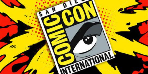 comic-con-logo