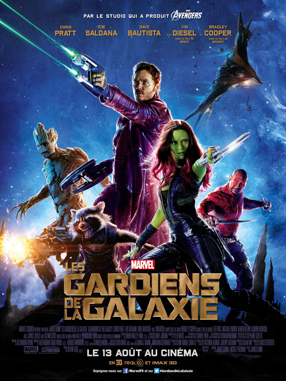 les-gardiens-de-la-galaxie