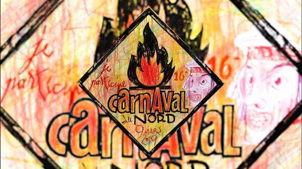 carnaval-du-nord-2019-16e-edition