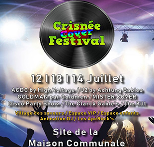 CRISNEE-COVER-FESTIVAL_4132152645344154312
