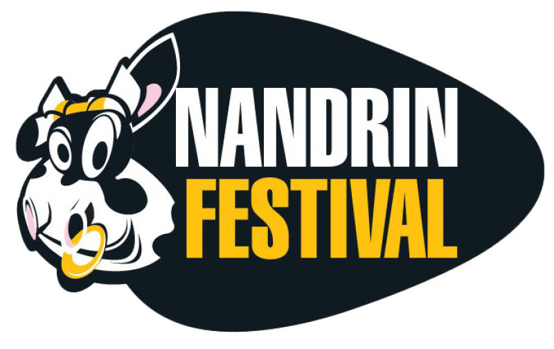 logo-nandrin-festival_medium