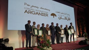 Agadir-Salon-de-larganier-2019-80