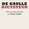 De-Gaulle-dictateur